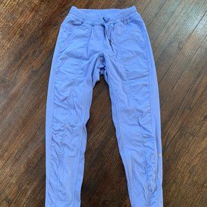 Lululemon Pants